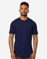 econscious Men's Fashion T-Shirt