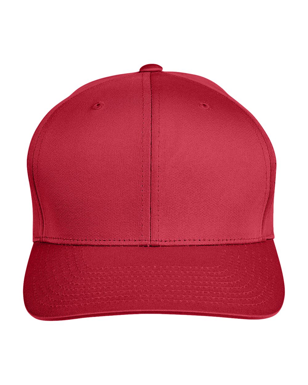 Team 365 Youth Zone Performance Cap by Yupoong