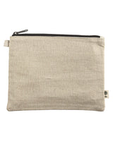 econscious Hemp Pouch