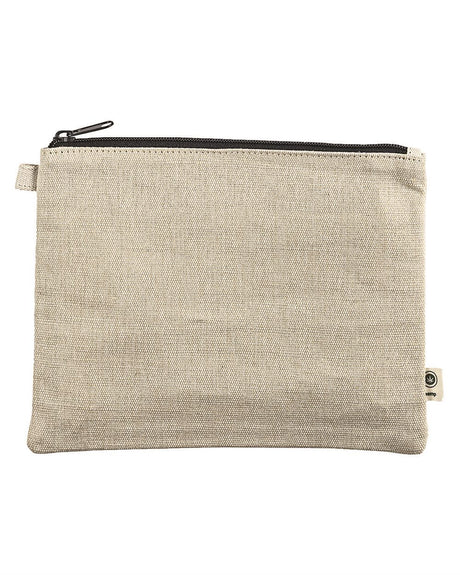 econscious Hemp Pouch
