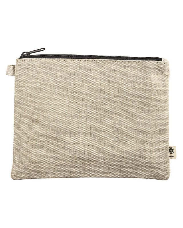 econscious Hemp Pouch