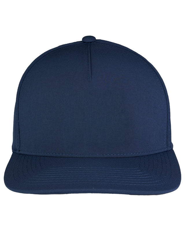 Swannies Wade Cap