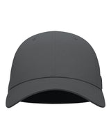 Under Armour Team Blitzing Cap