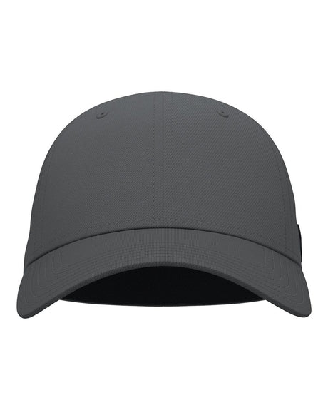 Under Armour Team Blitzing Cap