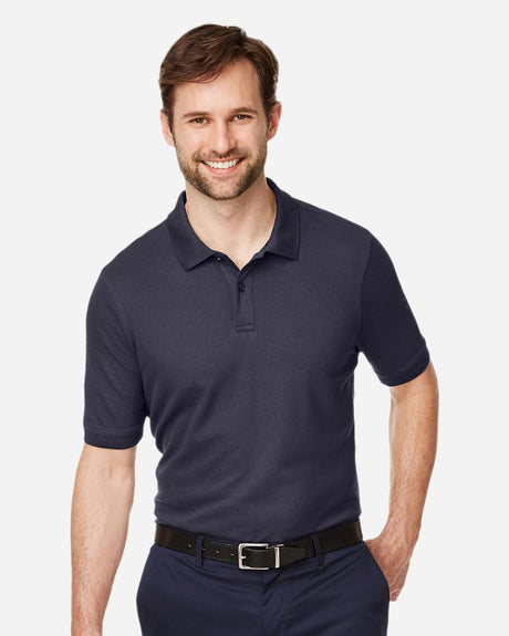 Devon & Jones Men's New Classics Performance Polo