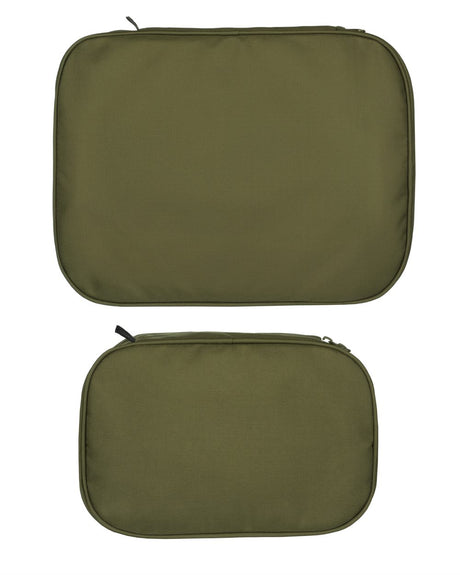 econscious Grove Travel Cube Set