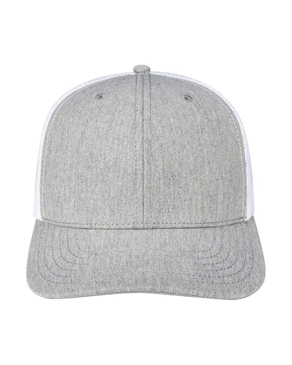Pukka Charter Six-Panel Cap