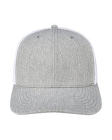 Pukka Charter Six-Panel Cap