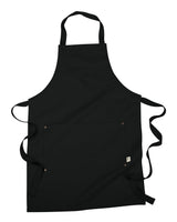 econscious Eco Apron with Pocket