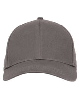 econscious Eco Baseball Cap