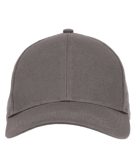 econscious Eco Baseball Cap
