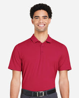 Puma Golf Men's Bandon Polo