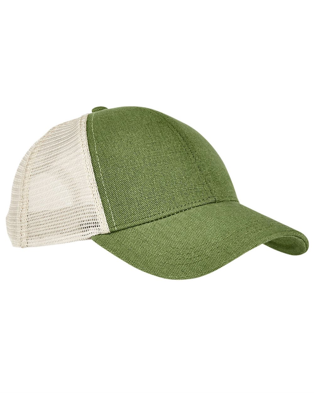 econscious Hemp Blend Trucker Cap