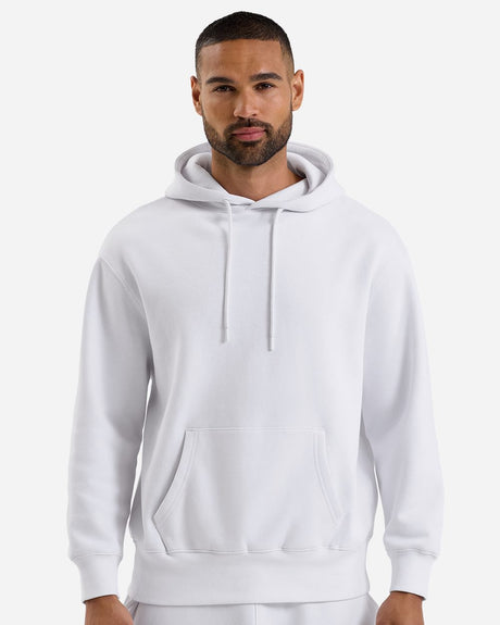 TriDri Men's Jamie Recycled Hooded Sweatshirt
