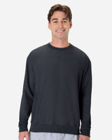  Men's Beefy Sweats Premium Heavyweight Crewneck Sweatshirt