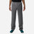 Team 365 Men's Squad Tech Fleece Pants