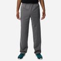 Team 365 Men's Squad Tech Fleece Pants