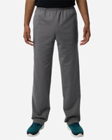 Team 365 Men's Squad Tech Fleece Pants