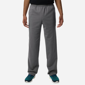 Team 365 Men's Squad Tech Fleece Pants