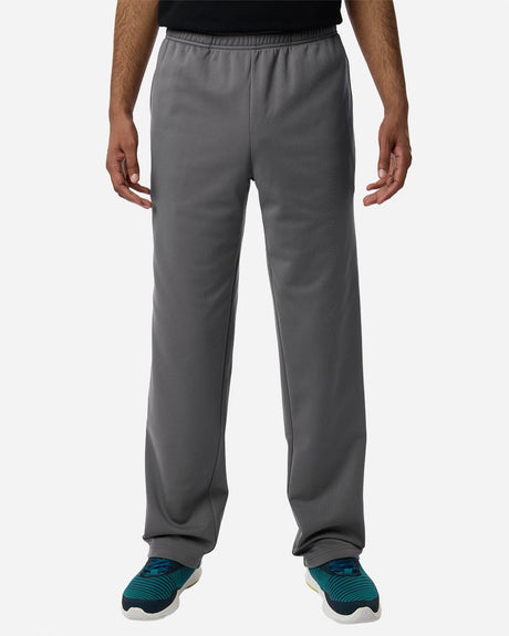 Team 365 Men's Squad Tech Fleece Pants