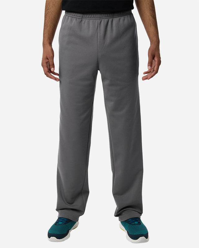 Team 365 Men's Squad Tech Fleece Pants