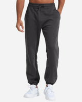 TriDri Men's Jamie Recycled Joggers