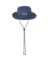 HUK Solid Booney