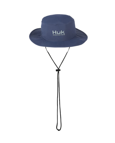 HUK Solid Booney