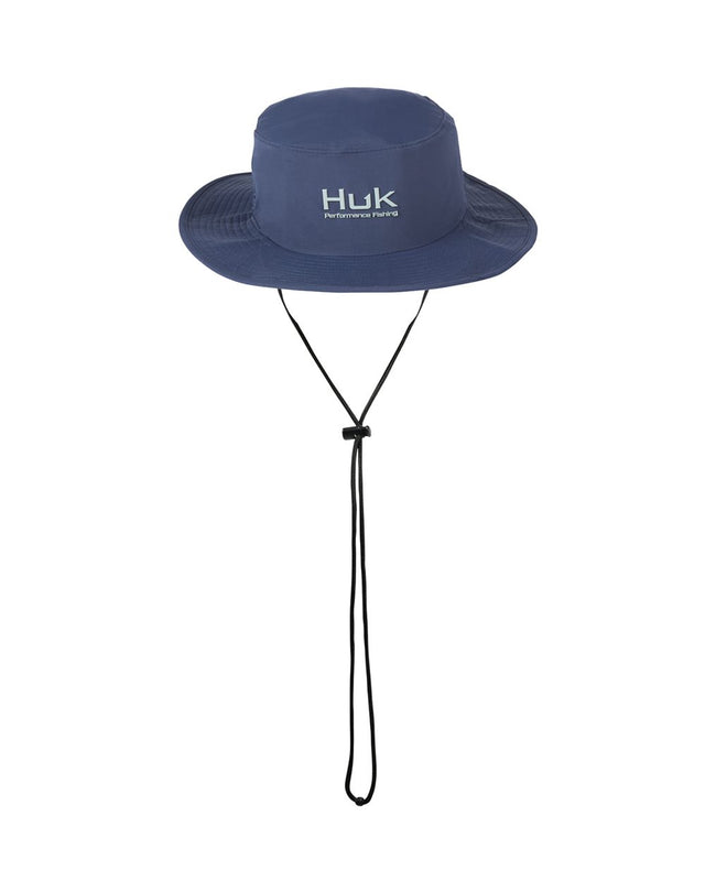 HUK Solid Booney