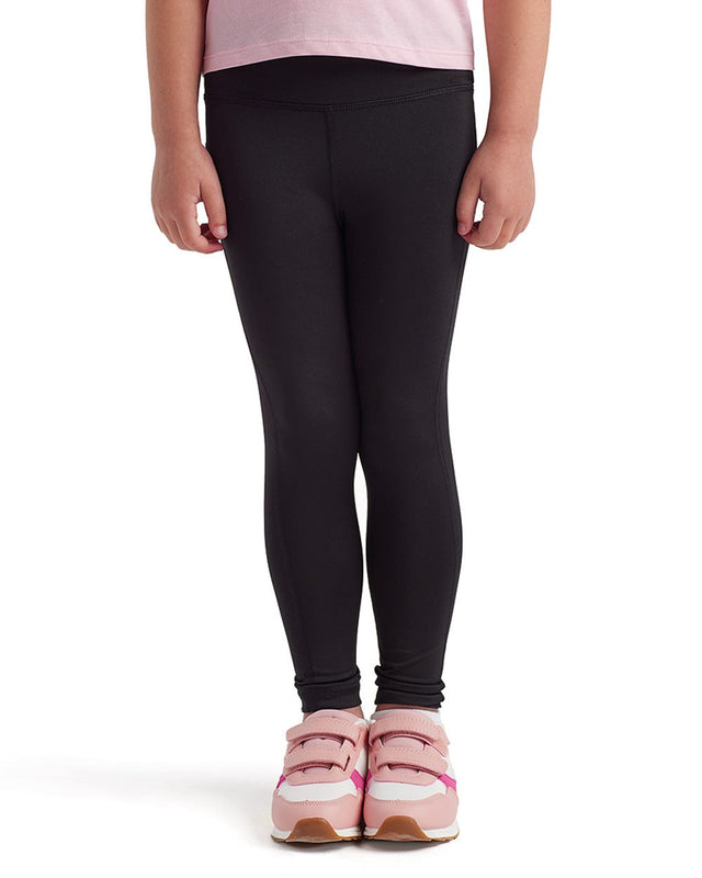 TriDri Youth Recycled Performance Legging