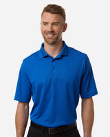 CORE365 Men's Nova Performance Pique Polo