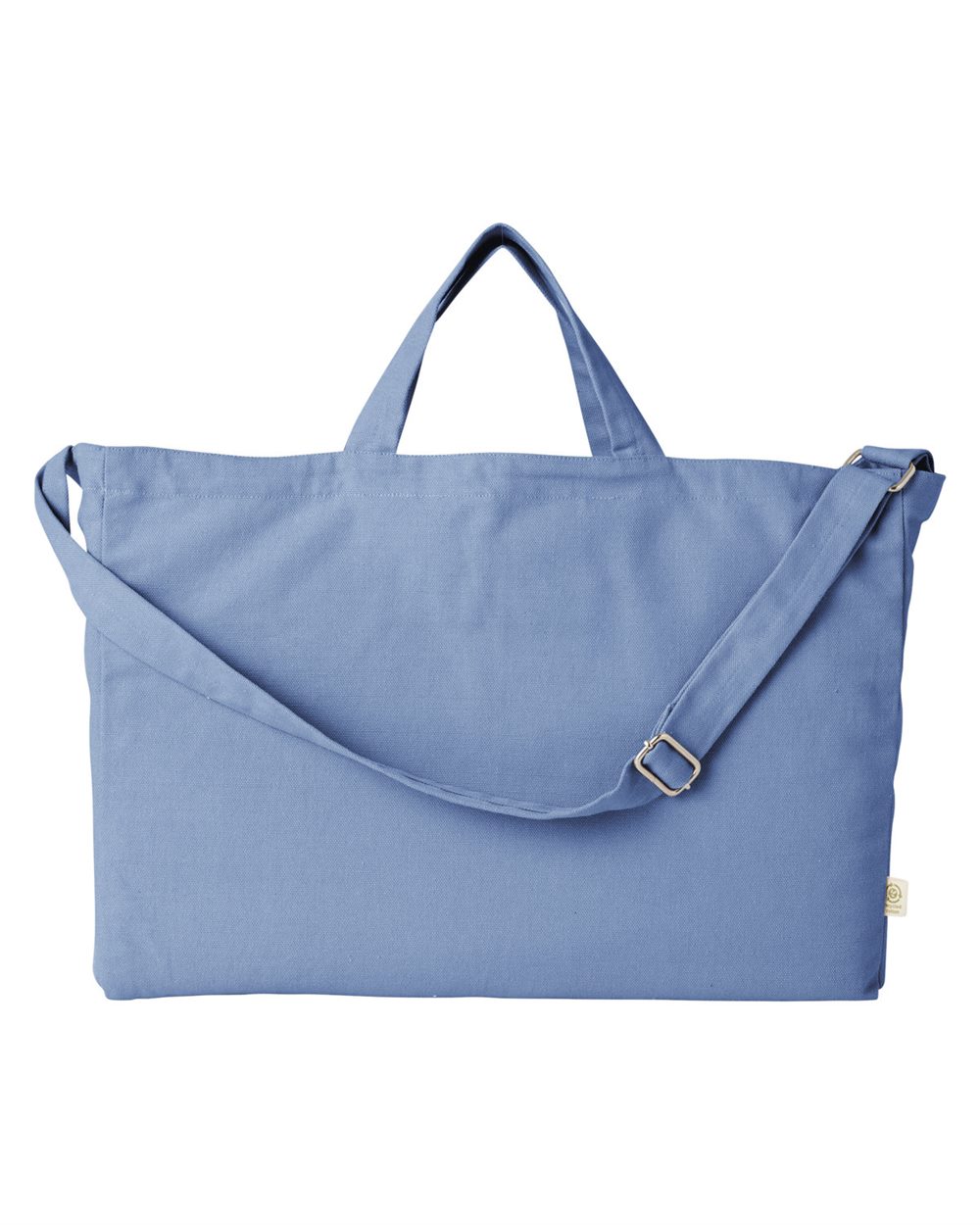 econscious Reclaimist Fiber G2G Bag