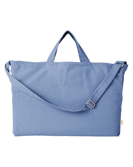 econscious Reclaimist Fiber G2G Bag