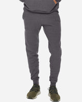 Lane Seven Men's Premium Jogger Pants
