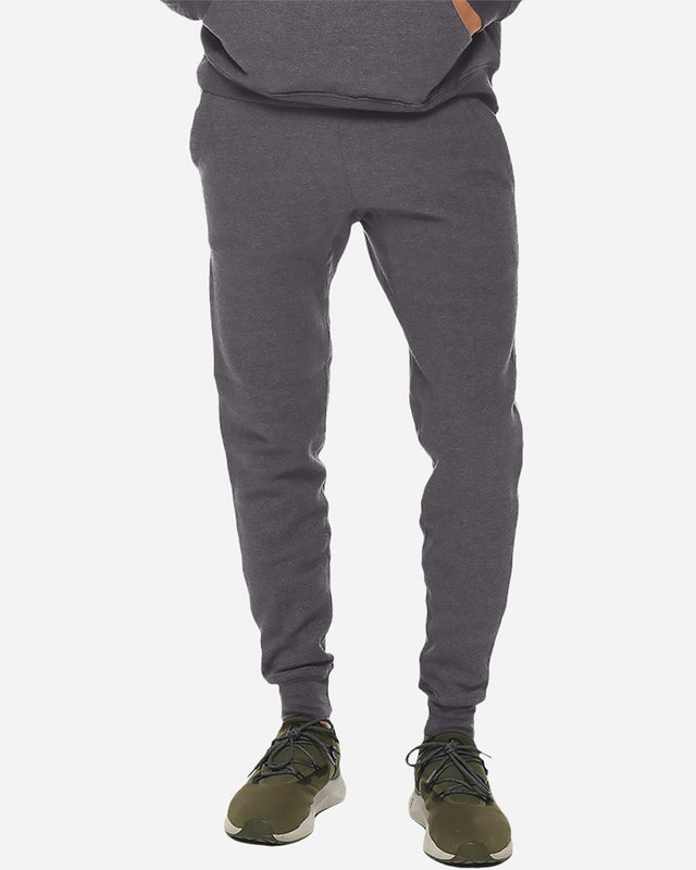 Lane Seven Men's Premium Jogger Pants