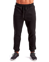 TriDri Men's Spun Dyed Joggers