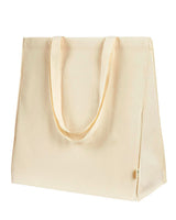 econscious Go Lite Tote