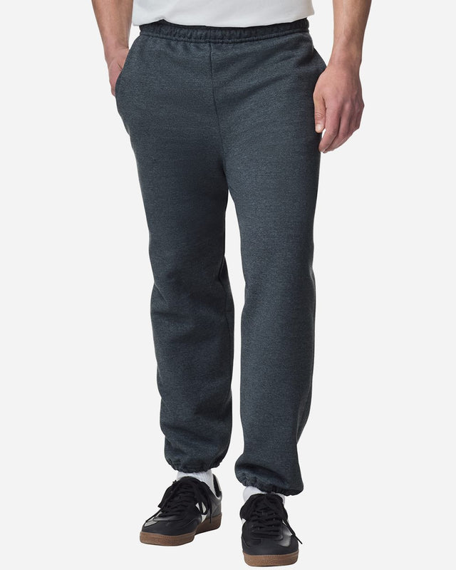 Gildan Men's Heavy Blend Pocket Sweatpants