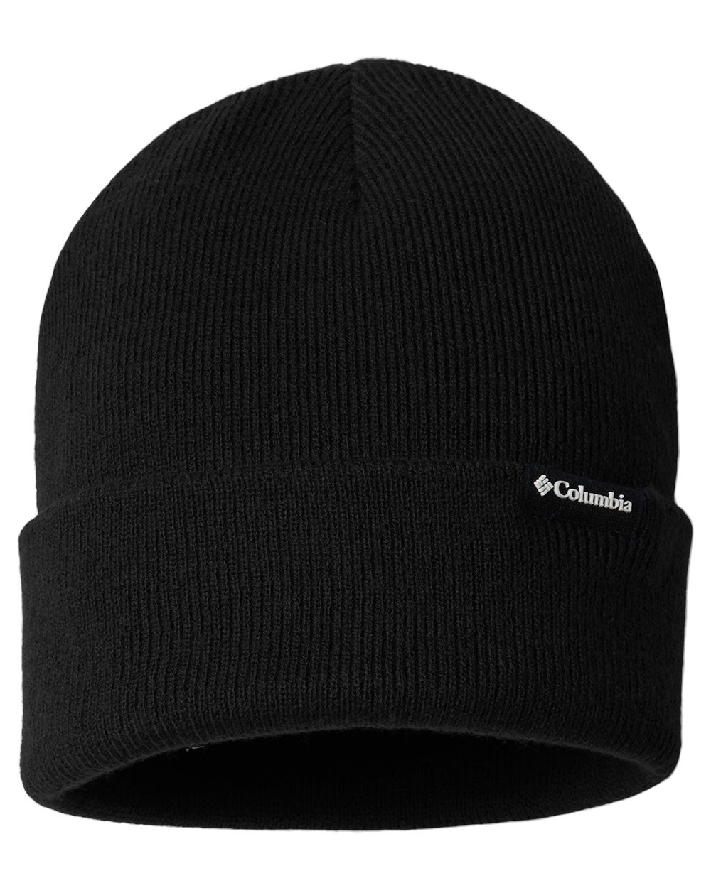 Columbia City Trek Heavyweight Beanie