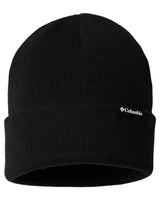 Columbia City Trek Heavyweight Beanie