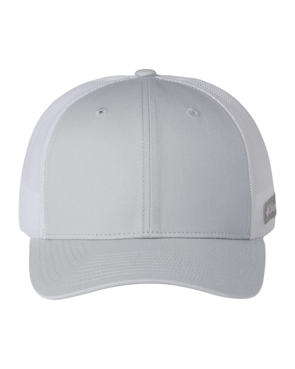 Columbia Spring Grove III Snapback Cap