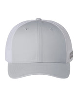 Columbia Spring Grove III Snapback Cap