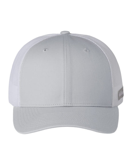 Columbia Spring Grove III Snapback Cap