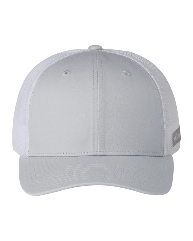 Columbia Spring Grove III Snapback Cap