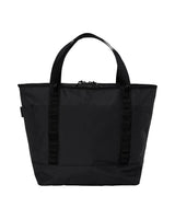 Nomadix Medium Daytripper Tote