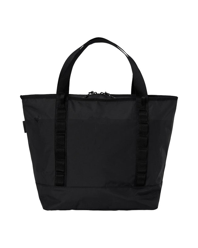 Nomadix Medium Daytripper Tote