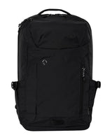 Nomadix 25L Daytripper Backpack