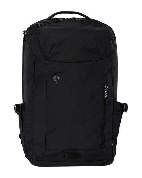 Nomadix 25L Daytripper Backpack