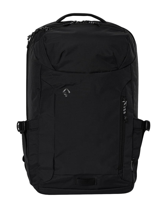 Nomadix 25L Daytripper Backpack