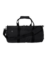 Nomadix 35L Weekender Duffel Bag